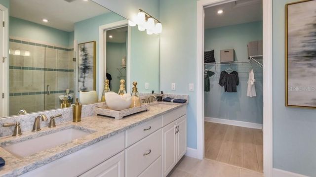 14529 DERNA TERRACE, Bradenton, FL 34211