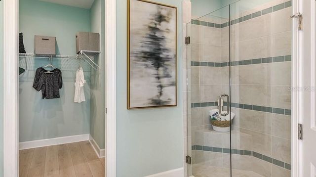 14529 DERNA TERRACE, Bradenton, FL 34211