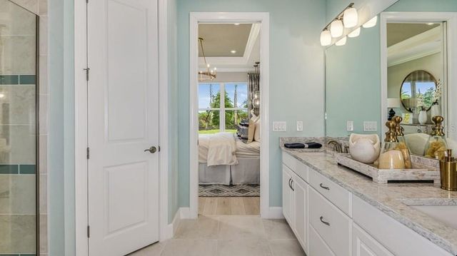 14529 DERNA TERRACE, Bradenton, FL 34211