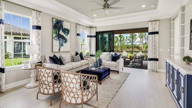 14529 DERNA TERRACE, Bradenton, FL 34211