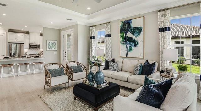 14529 DERNA TERRACE, Bradenton, FL 34211