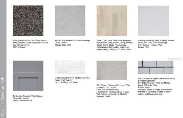 14529 DERNA TERRACE, Bradenton, FL 34211