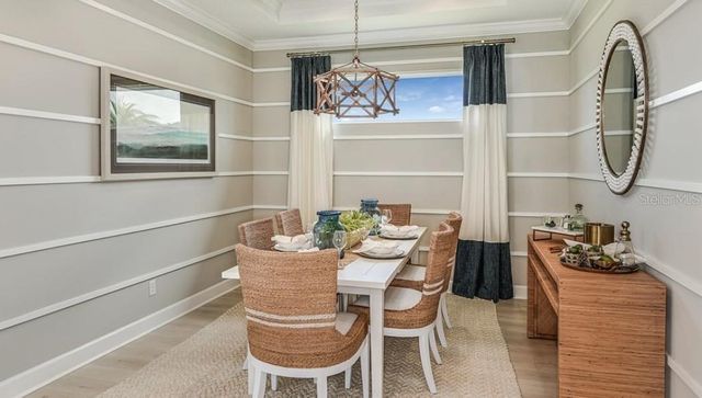 14529 DERNA TERRACE, Bradenton, FL 34211