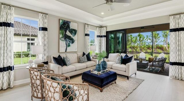 14529 DERNA TERRACE, Bradenton, FL 34211