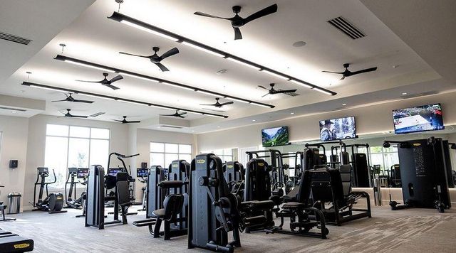 14529 DERNA TERRACE, Bradenton, FL 34211