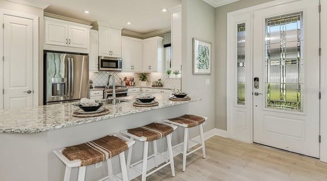 14529 DERNA TERRACE, Bradenton, FL 34211