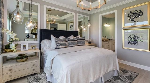 14529 DERNA TERRACE, Bradenton, FL 34211