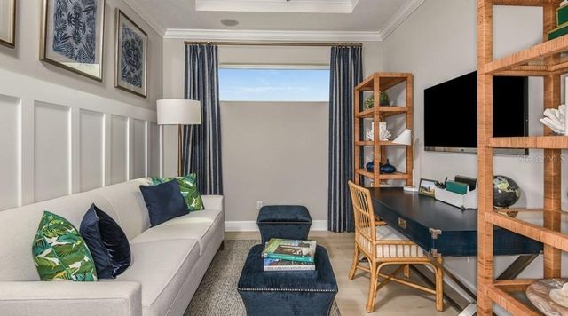 14529 DERNA TERRACE, Bradenton, FL 34211