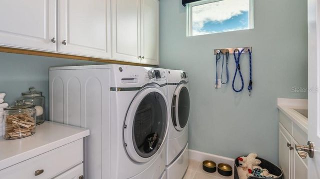 14529 DERNA TERRACE, Bradenton, FL 34211