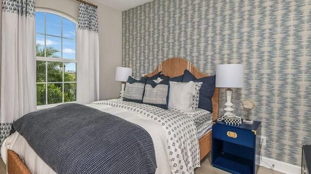 14529 DERNA TERRACE, Bradenton, FL 34211