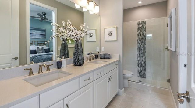 14529 DERNA TERRACE, Bradenton, FL 34211