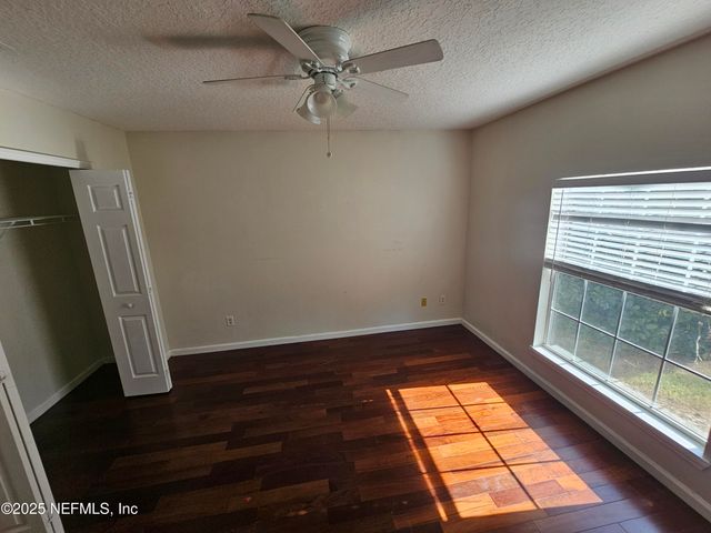 1708 DARTMOOR Lane, Ponte Vedra, FL 32081