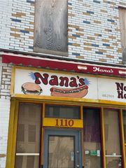 1110 Federal St, Central North Side, PA 15212
