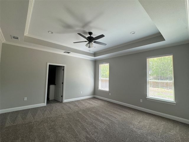 205 W Elm Street, Alvarado, TX 76009