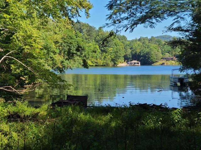 Lot 14 Hickory PL, Hardy, VA 24101