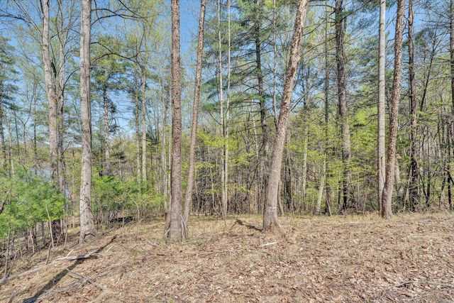 Lot 14 Hickory PL, Hardy, VA 24101