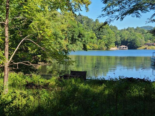 Lot 14 Hickory PL, Hardy, VA 24101