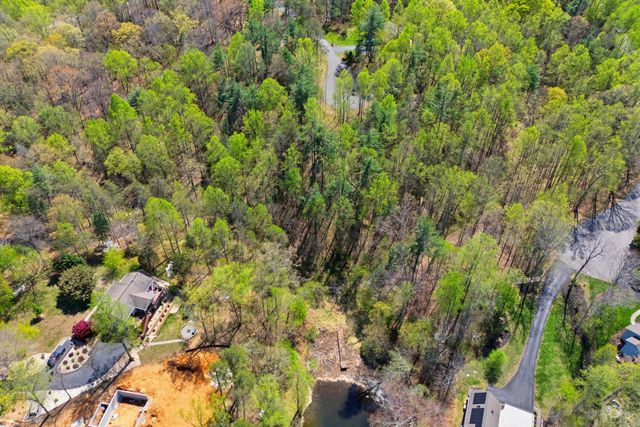 Lot 14 Hickory PL, Hardy, VA 24101