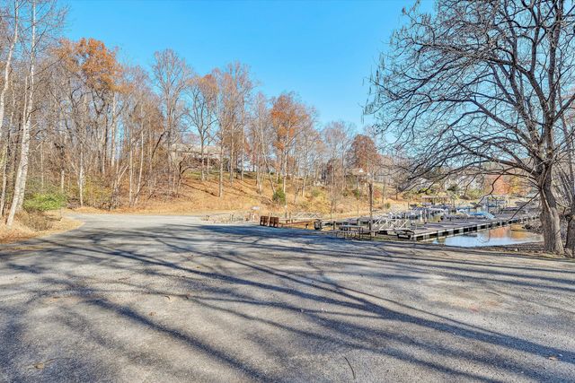 Lot 14 Hickory PL, Hardy, VA 24101