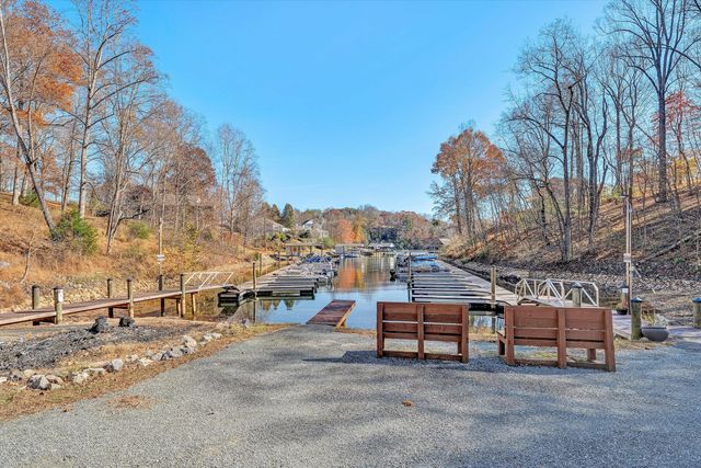 Lot 14 Hickory PL, Hardy, VA 24101