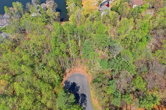 Lot 14 Hickory PL, Hardy, VA 24101