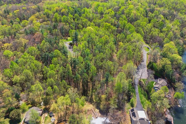 Lot 14 Hickory PL, Hardy, VA 24101