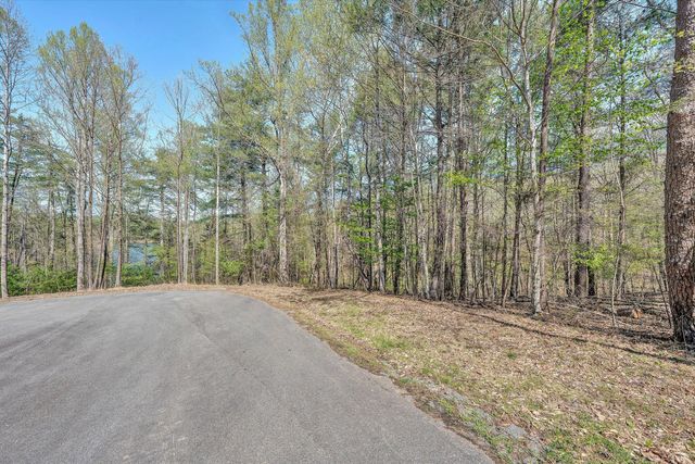Lot 14 Hickory PL, Hardy, VA 24101