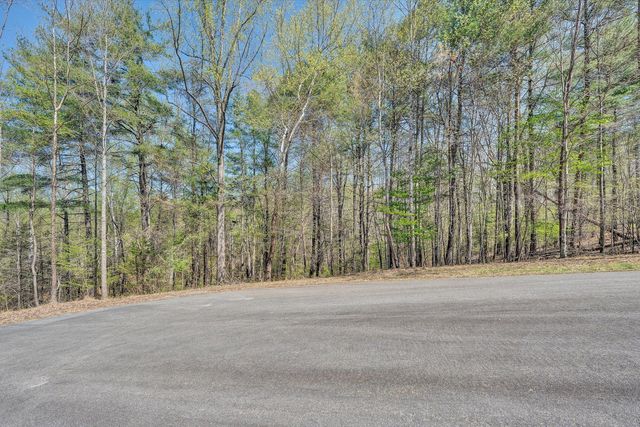 Lot 14 Hickory PL, Hardy, VA 24101