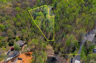 Lot 14 Hickory PL, Hardy, VA 24101