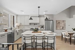 614 BRENNA WALK #27, Philadelphia, PA 19123