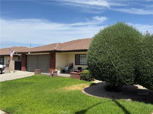 4050 Bordeaux Lane, Hemet, CA 92544