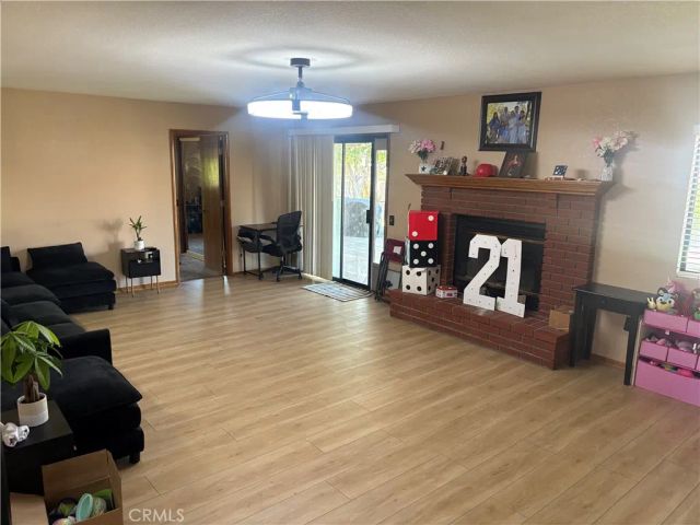 4050 Bordeaux Lane, Hemet, CA 92544
