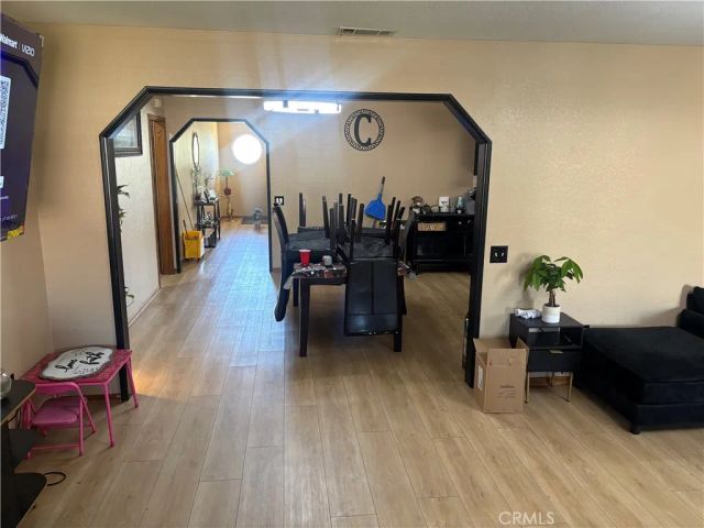 4050 Bordeaux Lane, Hemet, CA 92544