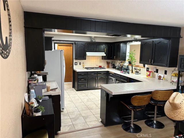 4050 Bordeaux Lane, Hemet, CA 92544