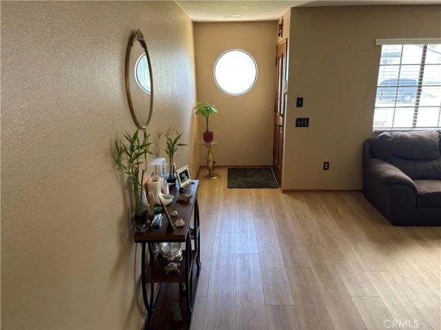 4050 Bordeaux Lane, Hemet, CA 92544