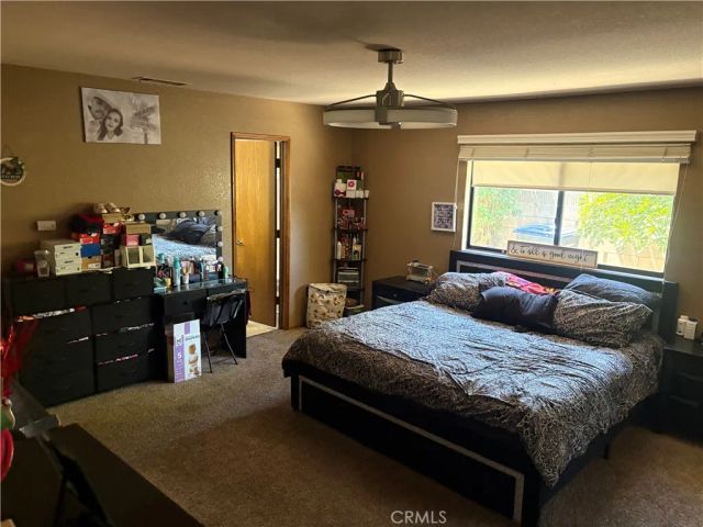 4050 Bordeaux Lane, Hemet, CA 92544