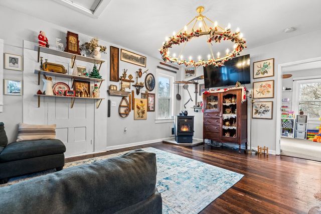 1 Beane Island Road, Candia, NH 03034