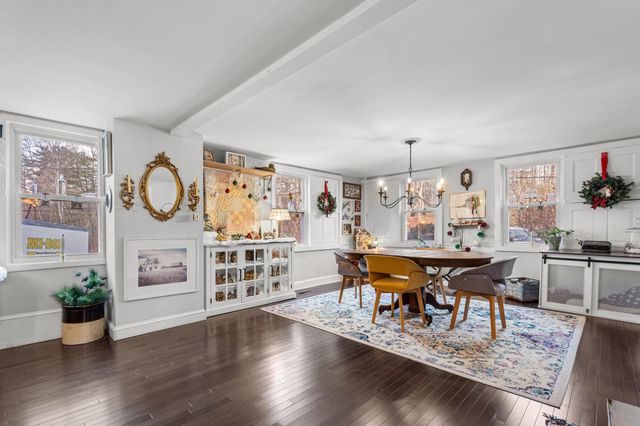 1 Beane Island Road, Candia, NH 03034