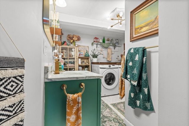 1 Beane Island Road, Candia, NH 03034