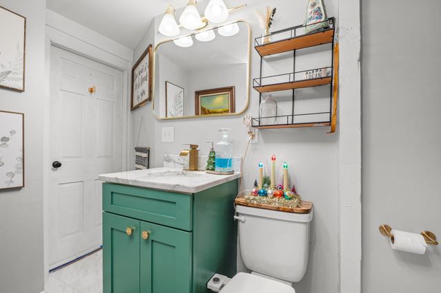 1 Beane Island Road, Candia, NH 03034