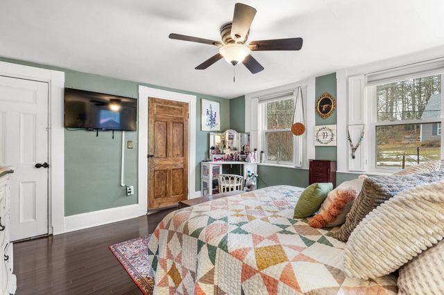 1 Beane Island Road, Candia, NH 03034