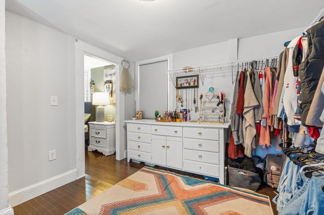 1 Beane Island Road, Candia, NH 03034