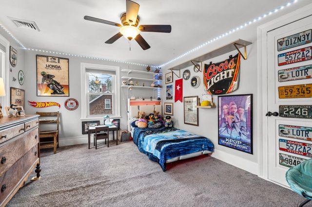 1 Beane Island Road, Candia, NH 03034