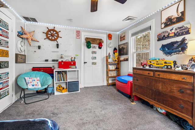 1 Beane Island Road, Candia, NH 03034