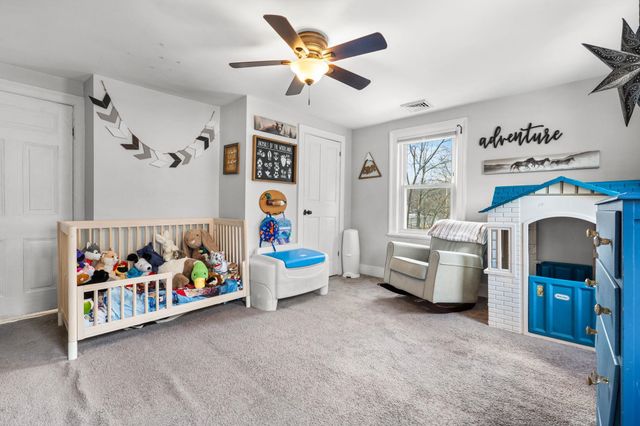 1 Beane Island Road, Candia, NH 03034