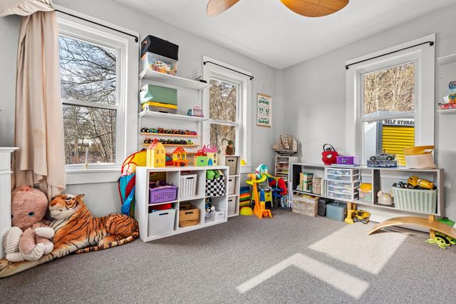 1 Beane Island Road, Candia, NH 03034