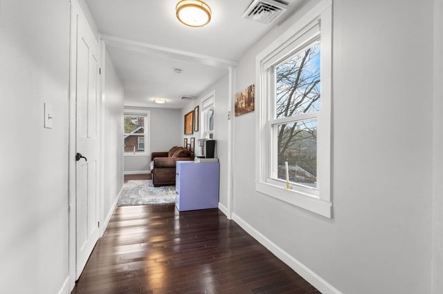 1 Beane Island Road, Candia, NH 03034