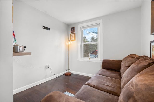 1 Beane Island Road, Candia, NH 03034