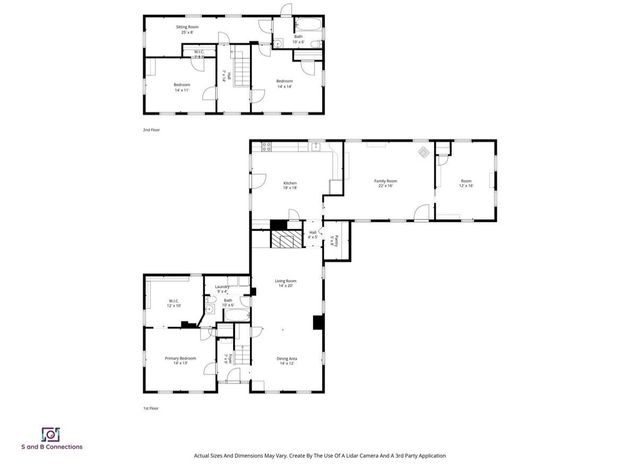 1 Beane Island Road, Candia, NH 03034