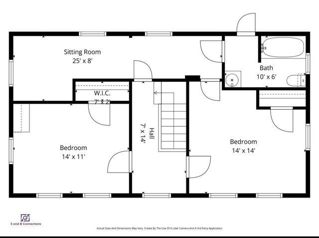 1 Beane Island Road, Candia, NH 03034